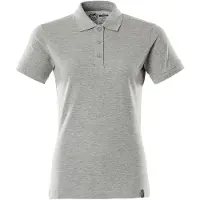 Mascot Crossover 20693 Korte Mouw Poloshirt Voor Dames