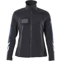 Mascot 18008-511 Dames Jas Donkermarine maat 4XL dames