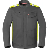 Havep Force+ Werkjas 503363 | Maat: 3XL