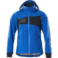 Mascot Accelerate 18001 Outer Lining Shelljack