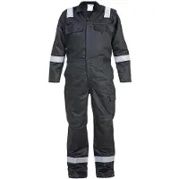 Hydrowear Minden Overall | Maat: 54