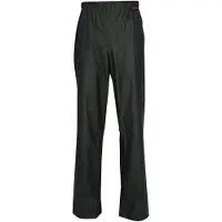 Oxxa Essential Warwick 5300 Broek | Maat: XL