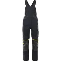 Fristads Flamestat Stretch Am. Overall 1180 Fss | Maat: D108