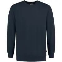 Tricorp 301015 Sweater ink
