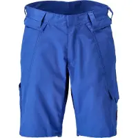 Mascot Accelerate 22049 Korte Broek