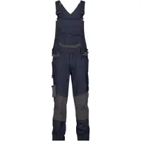 Dassy D-fx Flex Next Tronix Overall | Maat: 60