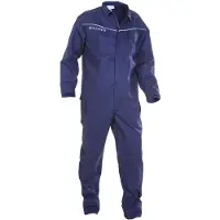 Hydrowear Marken Overall Marineblauw maat 56 heren