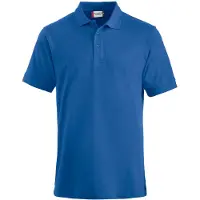 Clique Lincoln Polo | Maat: M