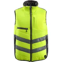 Mascot Safe Supreme 15565 Winter Veiligheidsvest