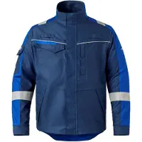 Hydrowear Jacket Java Multistretch | Maat: 50