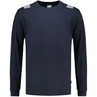 Tricorp 103004 T-shirt Vlamwerend Multinorm | Maat: XXL