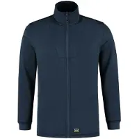 Tricorp 302010 Fleece Vest Regular Fit | Maat: L