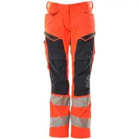 Mascot Accelerate Safe 19578 Werkbroek