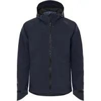 Fristads 300967 Shelljack 4882 GLPS