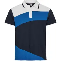 Clique Conrad Dark Navy maat XL 3671