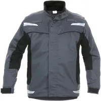 Hydrowear 043490-44 multinorm jack Madison