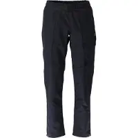 Mascot Food &amp; Care 20359 Thigh Pockets Werkbroek