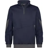 Dassy Hyrax 300578 Sweatshirt Regular Fit D-fx Flex Next | Maat: S