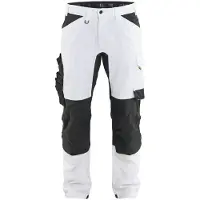 Blakläder 1771 Schildersbroek Met Stretch | Maat: 96