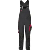 Engel Galaxy 3815-254 Amerikaanse Overall Regular Fit Dames | Maat: 42