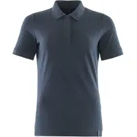 Mascot Crossover 20193 Korte Mouw Poloshirt Voor Dames
