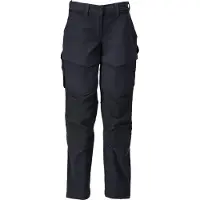 Mascot Customized Broek 22378