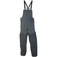 Hydrowear Saxby Amerikaanse overall Groen maat XXL heren