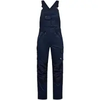 Engel X-treme 3363-314 Overall Stretch Reflecterend Waterafstotend | Maat: 88