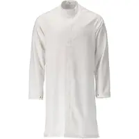 Mascot 20154 Stofjas Stretch Regular Fit Food & Care | Maat: 6XL