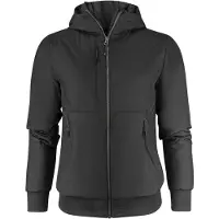 James Harvest Sportswear Jas Franklin Woman | Maat: XXL