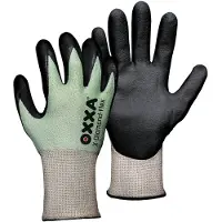 Oxxa X-Diamond-Flex 51-765 handschoen maat 10