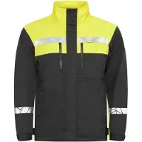 Projob Werkjas 7416 | Maat: S