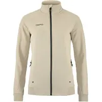Craft Adv Unify Jacket Women | Maat: S
