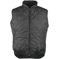Mascot Moncton 13565-905 Bodywarmer Originals Regular Fit | Maat: XXL