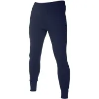 Hydrowear Wijster Onderkleding Marineblauw maat 4XL heren
