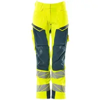 Mascot Accel. Safe Broek 19078 | Maat: 82C54