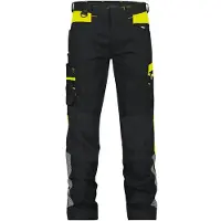 Dassy Logix Hong Kong Werkbroek | Maat: 50
