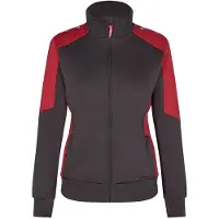 Engel Galaxy Sweat Cardigan 8825-233 Regular Fit Dames | Maat: XS