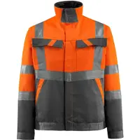 Mascot Safe Light 15909 Jas
