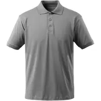 Mascot Crossover 51587 Korte Mouw Poloshirt