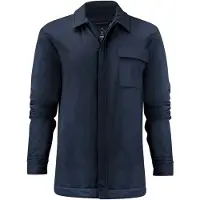 James Harvest Lander Jas Marine maat 3XL uniseks