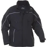 Hydrowear Rimini Pilotjack | Maat: 4XL