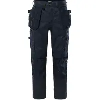 Fristads Werkbroek 241 Gs25 - Ps25 | Maat: C154
