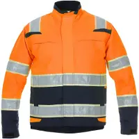 Hydrowear En20471 Jack Idro | Maat: 46