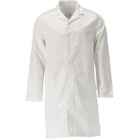 Mascot Food & Care Stofjas 20354 | Maat: 6XL