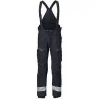 Mascot Hardwear 23090 Werkbroek