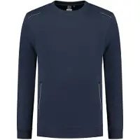 Tricorp Sweater Accent 302703 | Maat: M