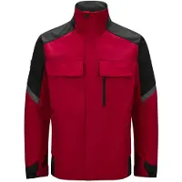 FHB Frank Werkjack | Maat: XS