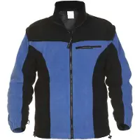 Hydrowear Kolding 04026013f Fleecejack Regular Fit | Maat: XS