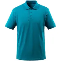 Mascot Crossover 51587 Korte Mouw Poloshirt